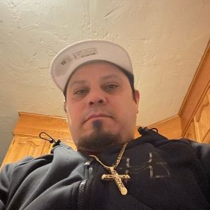 Meet your Posher, Pedro